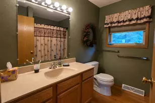 4679 Correll Rd, Finland, MN 55603 - Photo 24