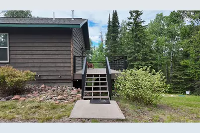 4679 Correll Road, Finland, MN 55603 - Photo 40