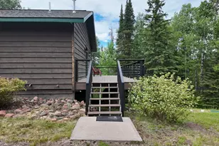 4679 Correll Rd, Finland, MN 55603 - Photo 40