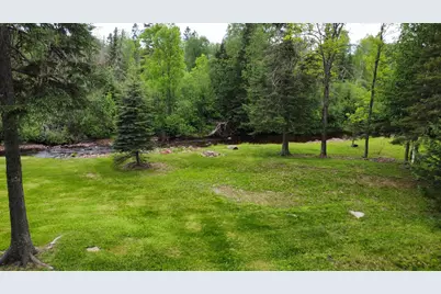 4679 Correll Road, Finland, MN 55603 - Photo 50