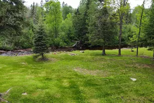 4679 Correll Rd, Finland, MN 55603 - Photo 50