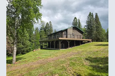 4679 Correll Road, Finland, MN 55603 - Photo 2