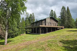 4679 Correll Rd, Finland, MN 55603 - Photo 2
