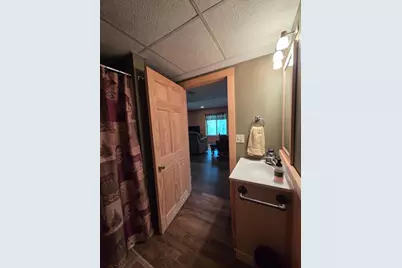 4679 Correll Road, Finland, MN 55603 - Photo 34