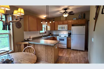 4679 Correll Road, Finland, MN 55603 - Photo 16