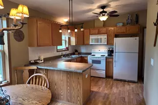 4679 Correll Rd, Finland, MN 55603 - Photo 16
