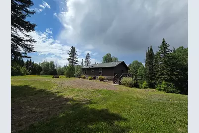 4679 Correll Road, Finland, MN 55603 - Photo 4