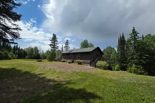 4679 Correll Rd, Finland, MN 55603 - Photo 4