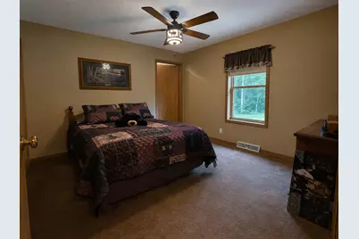 4679 Correll Road, Finland, MN 55603 - Photo 26