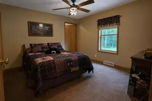 4679 Correll Rd, Finland, MN 55603 - Photo 26