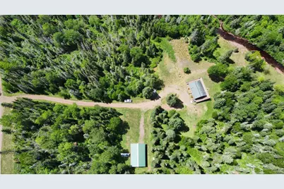 4679 Correll Road, Finland, MN 55603 - Photo 12
