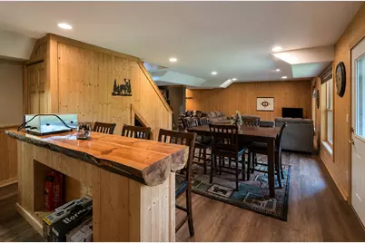 4679 Correll Road, Finland, MN 55603 - Photo 30