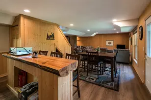 4679 Correll Rd, Finland, MN 55603 - Photo 30