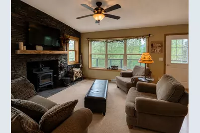 4679 Correll Road, Finland, MN 55603 - Photo 20