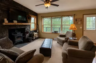 4679 Correll Rd, Finland, MN 55603 - Photo 20