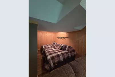 4679 Correll Road, Finland, MN 55603 - Photo 32