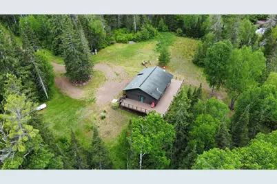 4679 Correll Road, Finland, MN 55603 - Photo 6