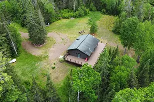 4679 Correll Rd, Finland, MN 55603 - Photo 6
