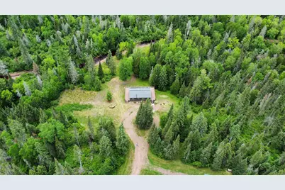 4679 Correll Road, Finland, MN 55603 - Photo 56