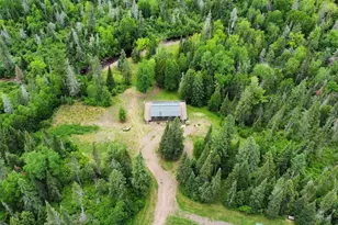 4679 Correll Rd, Finland, MN 55603 - Photo 56