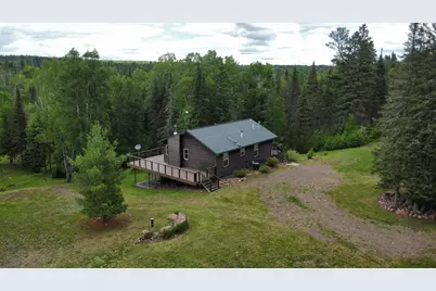4679 Correll Road, Finland, MN 55603 - Photo 58