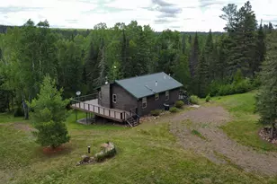 4679 Correll Rd, Finland, MN 55603 - Photo 58