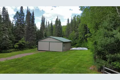 4679 Correll Road, Finland, MN 55603 - Photo 8