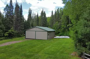 4679 Correll Rd, Finland, MN 55603 - Photo 8