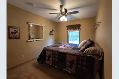 4679 Correll Road, Finland, MN 55603 - Photo 22