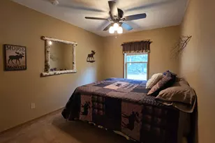 4679 Correll Rd, Finland, MN 55603 - Photo 22