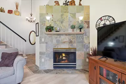 3969 Niagara Lane N, Plymouth, MN 55446 - Photo 14