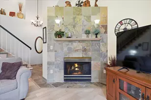 3969 Niagara Ln N, Plymouth, MN 55446 - Photo 14