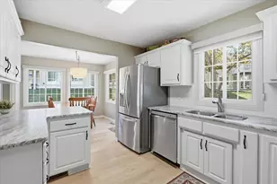3969 Niagara Ln N, Plymouth, MN 55446 - Photo 4