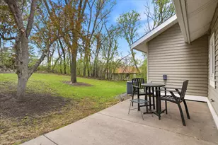 3969 Niagara Ln N, Plymouth, MN 55446 - Photo 38
