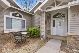 3969 Niagara Ln N, Plymouth, MN 55446 - Photo 34