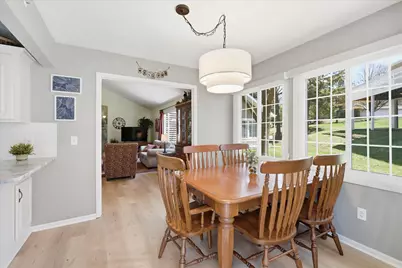 3969 Niagara Lane N, Plymouth, MN 55446 - Photo 8