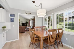 3969 Niagara Ln N, Plymouth, MN 55446 - Photo 8
