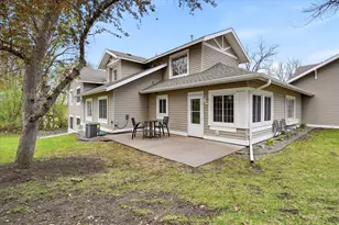 3969 Niagara Ln N, Plymouth, MN 55446 - Photo 36