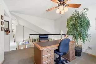 3969 Niagara Ln N, Plymouth, MN 55446 - Photo 26