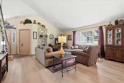 3969 Niagara Lane N, Plymouth, MN 55446 - Photo 16