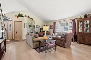 3969 Niagara Ln N, Plymouth, MN 55446 - Photo 16