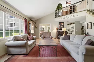 3969 Niagara Ln N, Plymouth, MN 55446 - Photo 10
