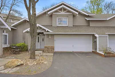 3969 Niagara Lane N, Plymouth, MN 55446 - Photo 1