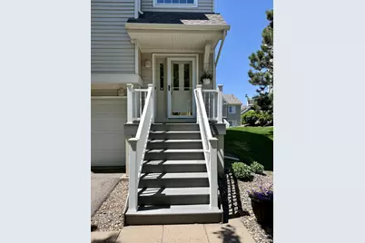 8853 Brunell Way #1906, Inver Grove Heights, MN 55076 - Photo 2