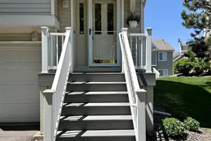 8853 Brunell Way, Inver Grove Heights, MN 55076 - Photo 2