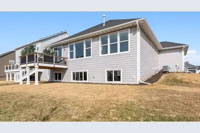 10811 40th Street N, Lake Elmo, MN 55042 - Photo 22