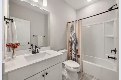 10811 40th Street N, Lake Elmo, MN 55042 - Photo 14