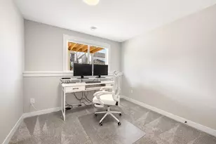 10811 40th St N, Lake Elmo, MN 55042 - Photo 16