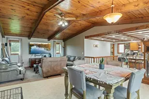 20274 US Hwy 169, Milaca, MN 56353 - Photo 8