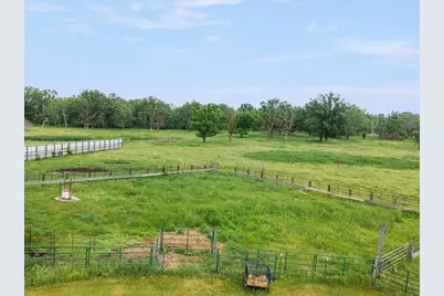 20274 US Highway 169, Milaca, MN 56353 - Photo 42
